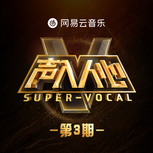 免费看十八岁美女电视剧尼姑
