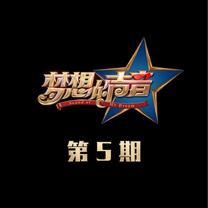 免费看十八岁美女电视剧尼姑
