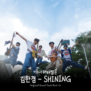 免费看十八岁美女电视剧尼姑
