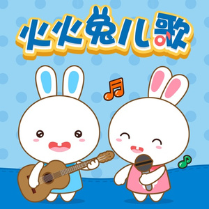 免费看十八岁美女电视剧尼姑
