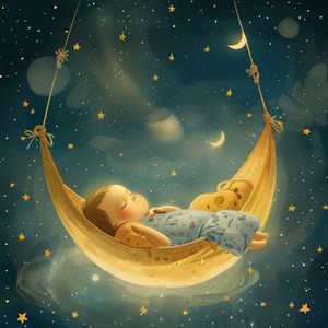 免费看十八岁美女电视剧尼姑
