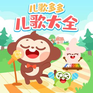 免费看十八岁美女电视剧尼姑
