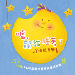 免费看十八岁美女电视剧尼姑
