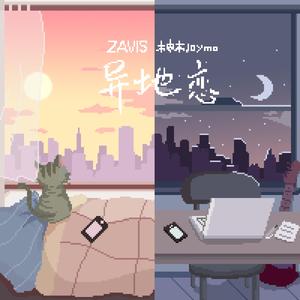 免费看十八岁美女电视剧尼姑
