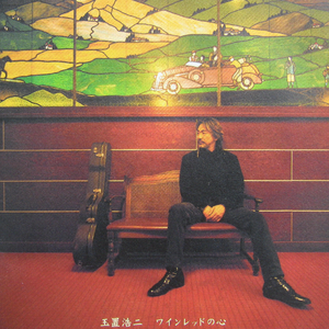 免费看十八岁美女电视剧尼姑
