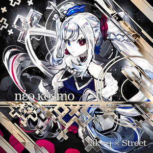 免费看十八岁美女电视剧尼姑
