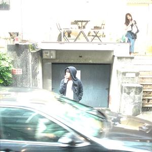 免费看十八岁美女电视剧尼姑
