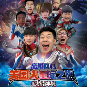 免费看十八岁美女电视剧尼姑
