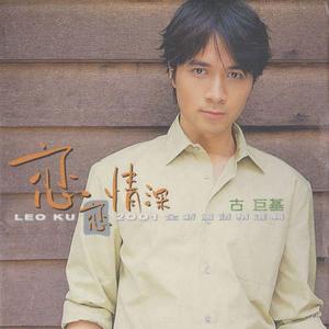 免费看十八岁美女电视剧尼姑
