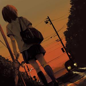 免费看十八岁美女电视剧尼姑
