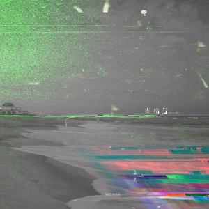 免费看十八岁美女电视剧尼姑
