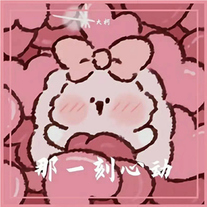 免费看十八岁美女电视剧尼姑
