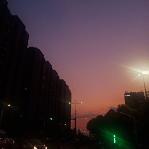 免费看十八岁美女电视剧尼姑
