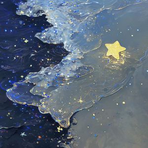 免费看十八岁美女电视剧尼姑
