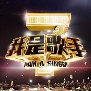 免费看十八岁美女电视剧尼姑
