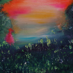 免费看十八岁美女电视剧尼姑
