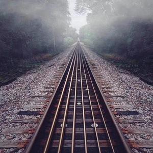 免费看十八岁美女电视剧尼姑
