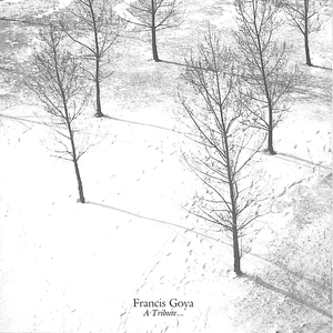 免费看十八岁美女电视剧尼姑
