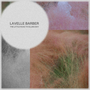 免费看十八岁美女电视剧尼姑
