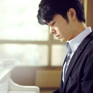 免费看十八岁美女电视剧尼姑
