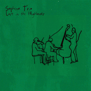 免费看十八岁美女电视剧尼姑
