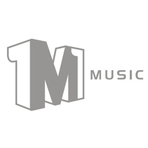 免费看十八岁美女电视剧尼姑
