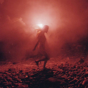 免费看十八岁美女电视剧尼姑
