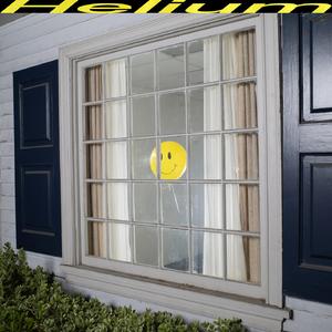 免费看十八岁美女电视剧尼姑
