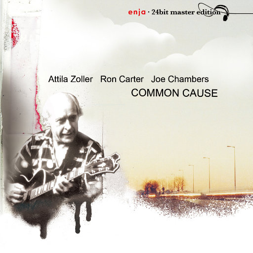 免费看十八岁美女电视剧尼姑
