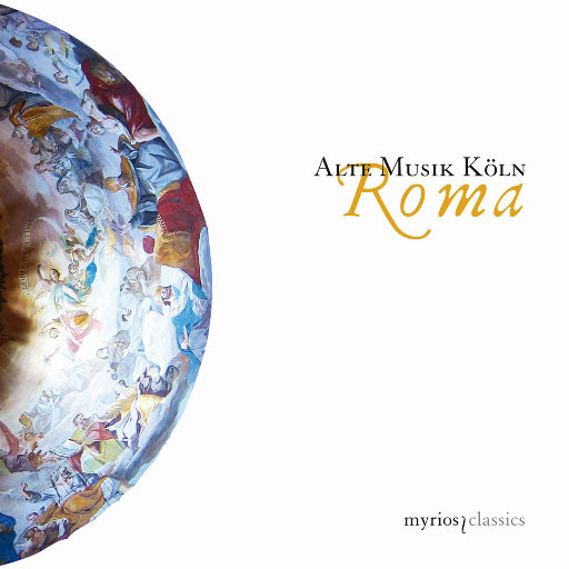 免费看十八岁美女电视剧尼姑
