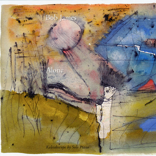 免费看十八岁美女电视剧尼姑
