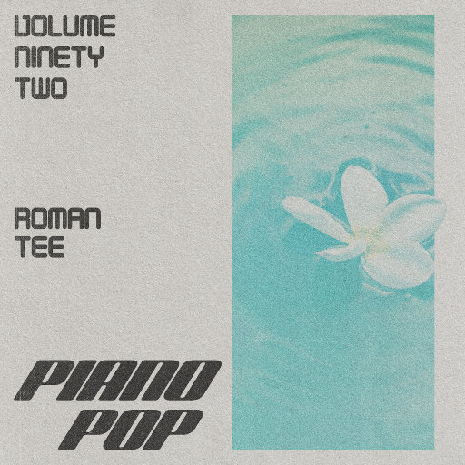 免费看十八岁美女电视剧尼姑
